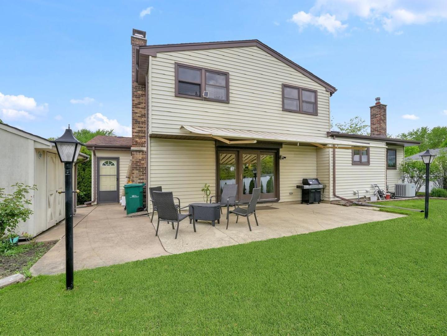 main property photo 25