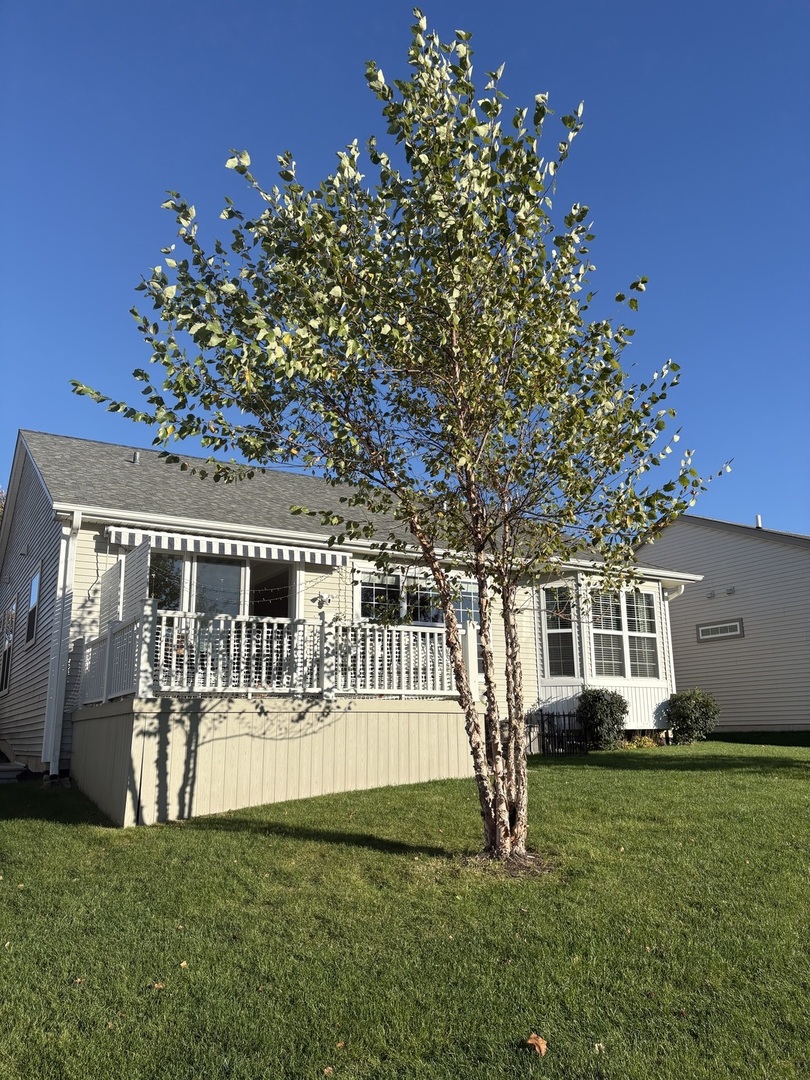main property photo 3