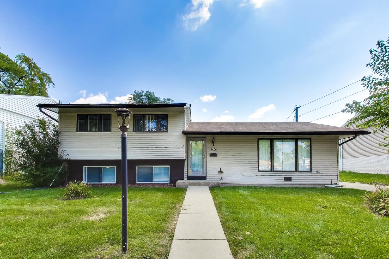 main property photo 0