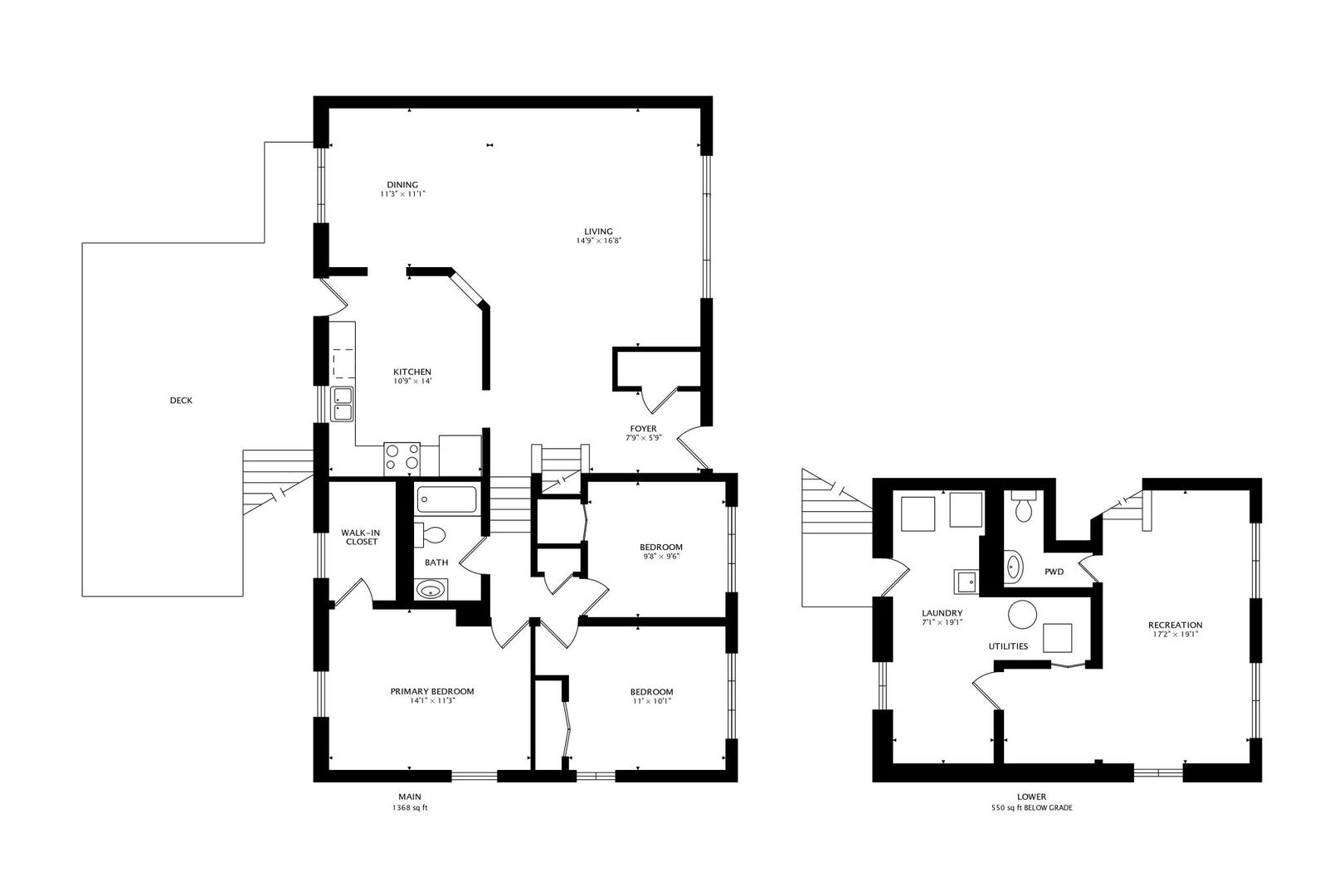 main property photo 9