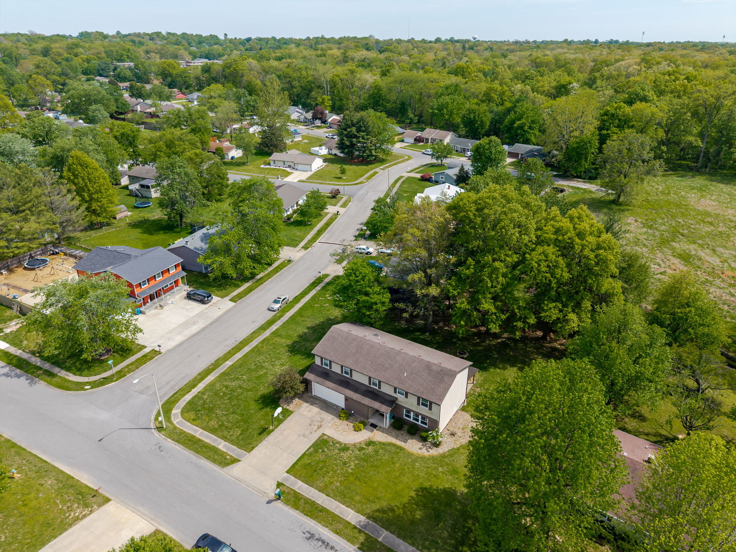 main property photo 1
