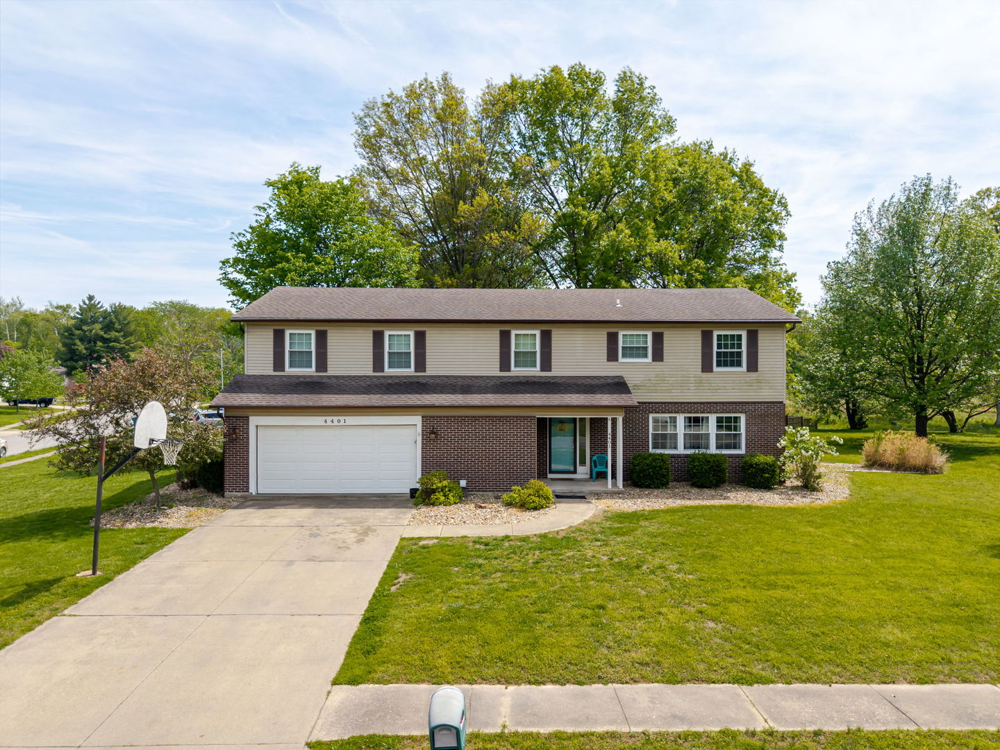 main property photo 36