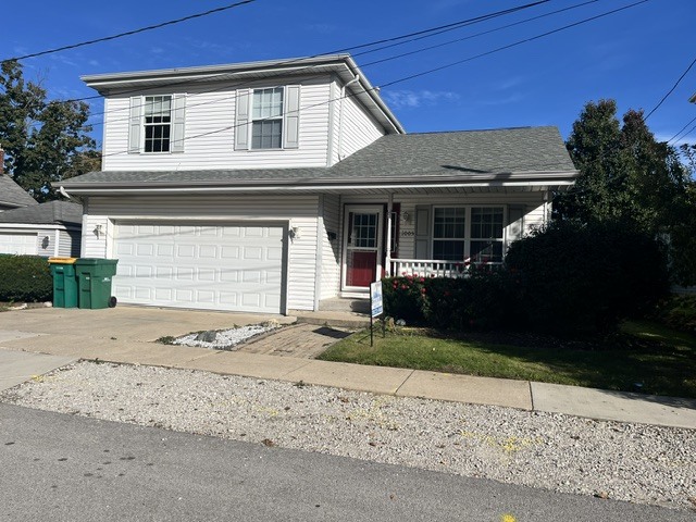 main property photo 0