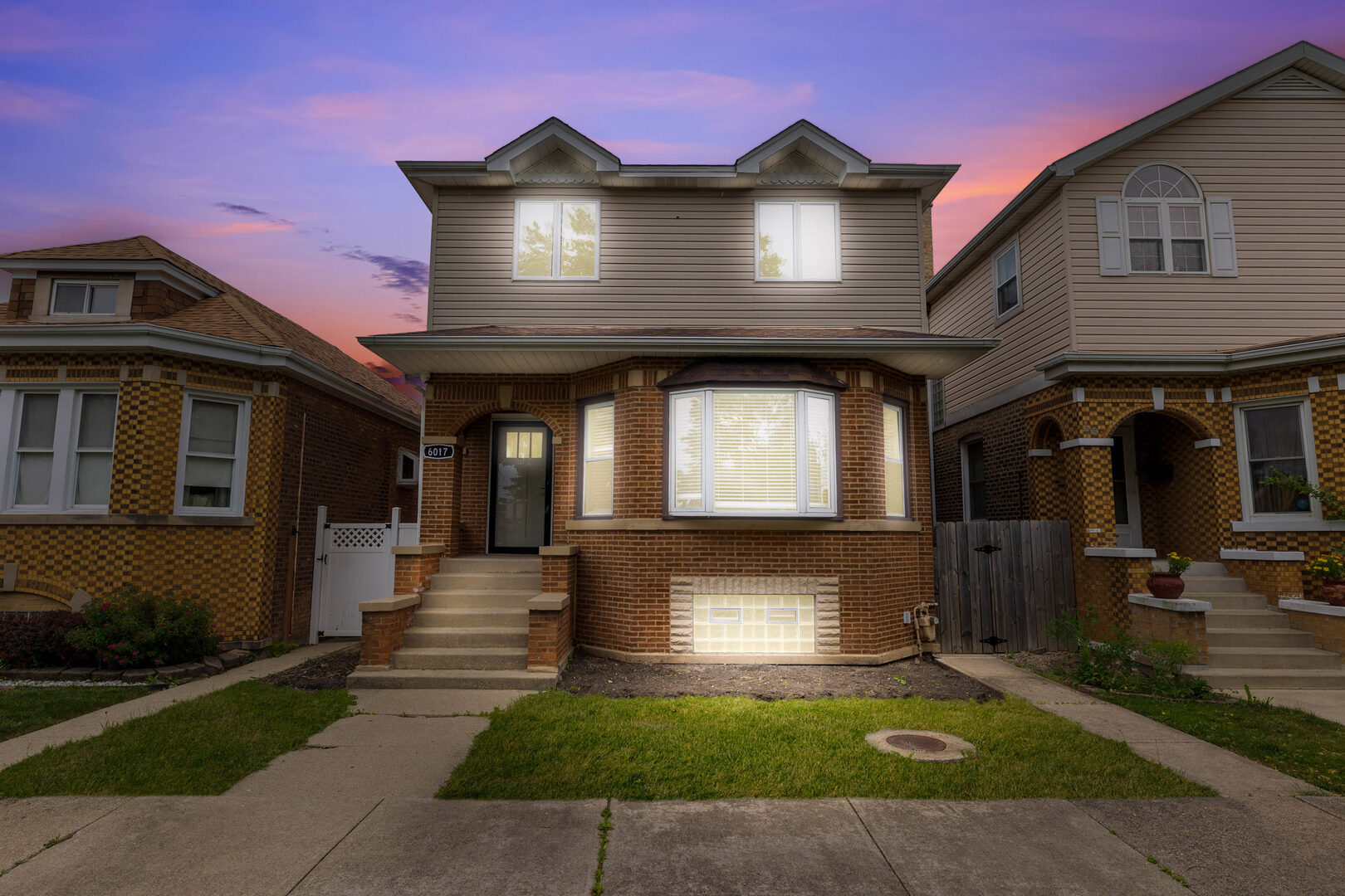 main property photo 0
