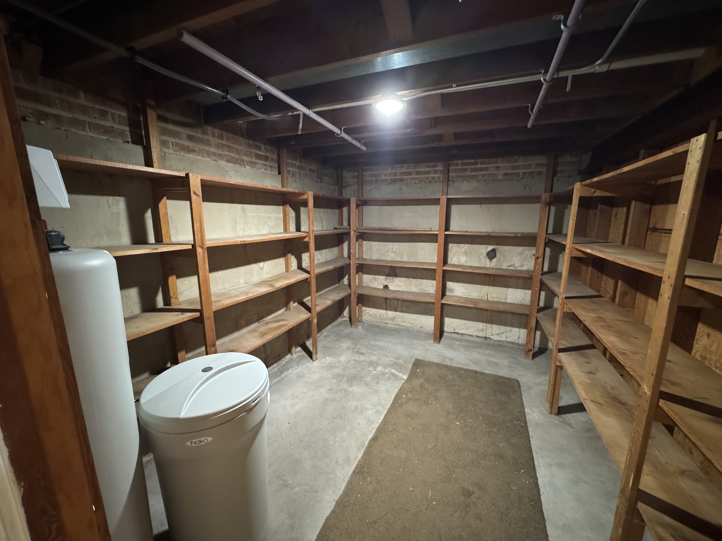 main property photo 55