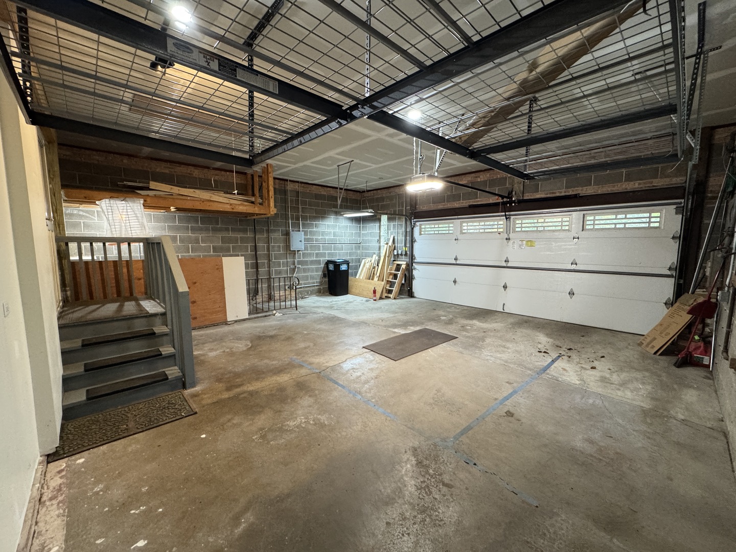 main property photo 57