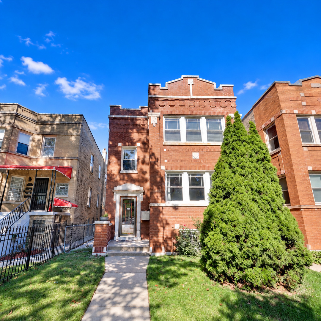 main property photo 0