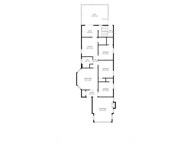 main property photo 27