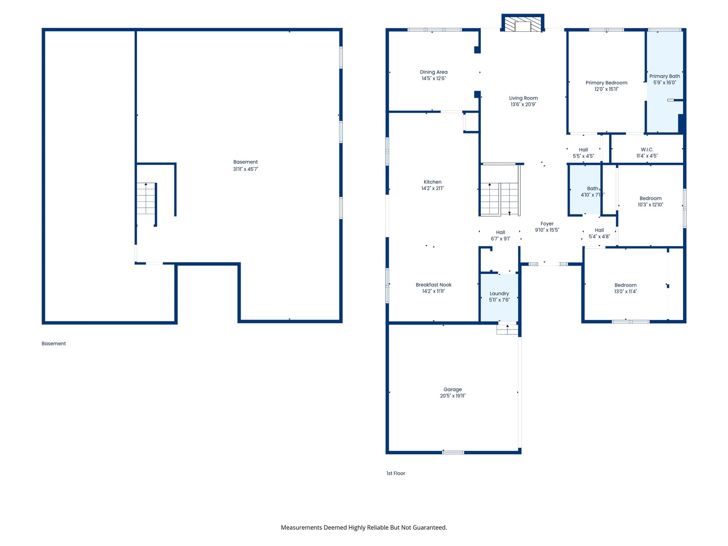 main property photo 20