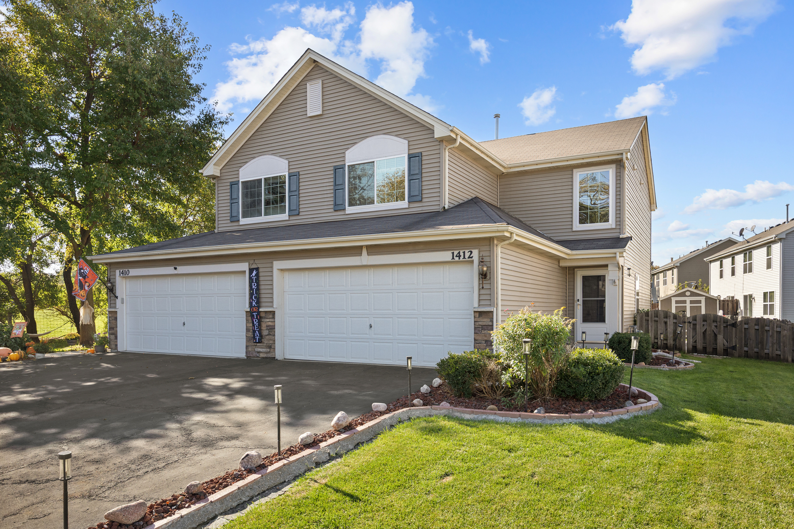 main property photo 0