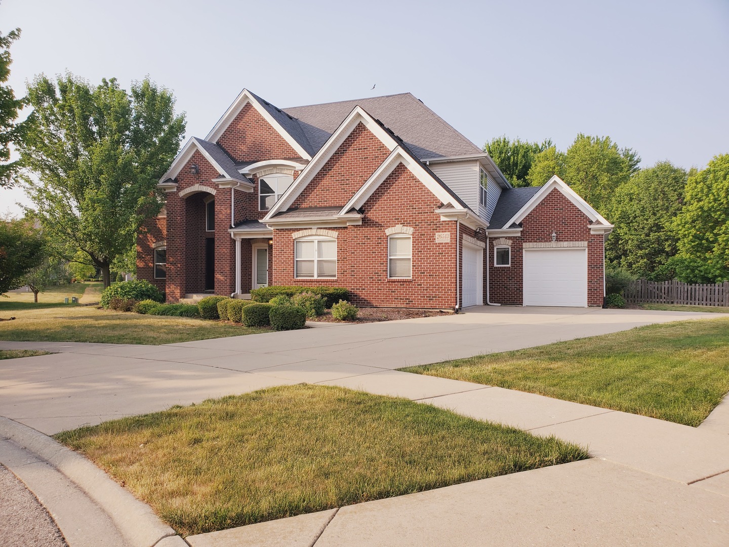 main property photo 0