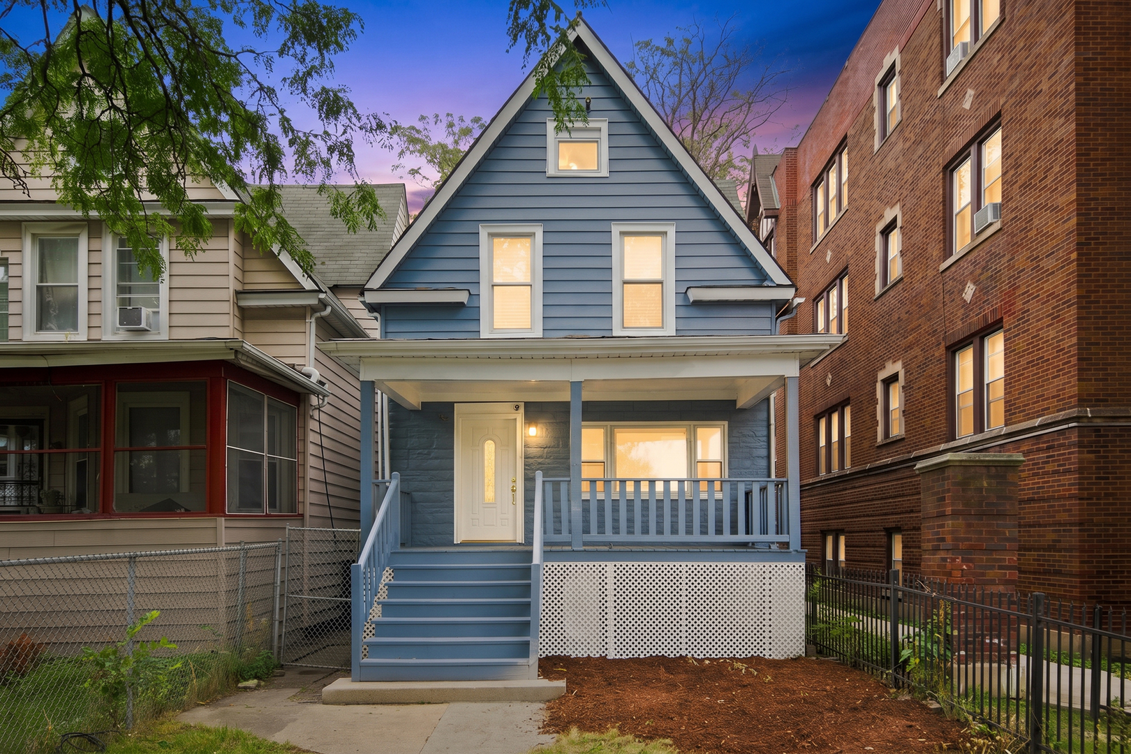 main property photo 0