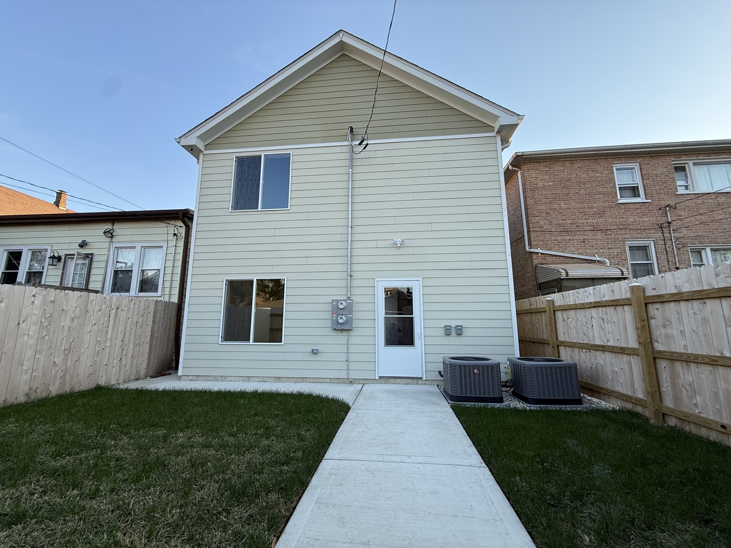 main property photo 47