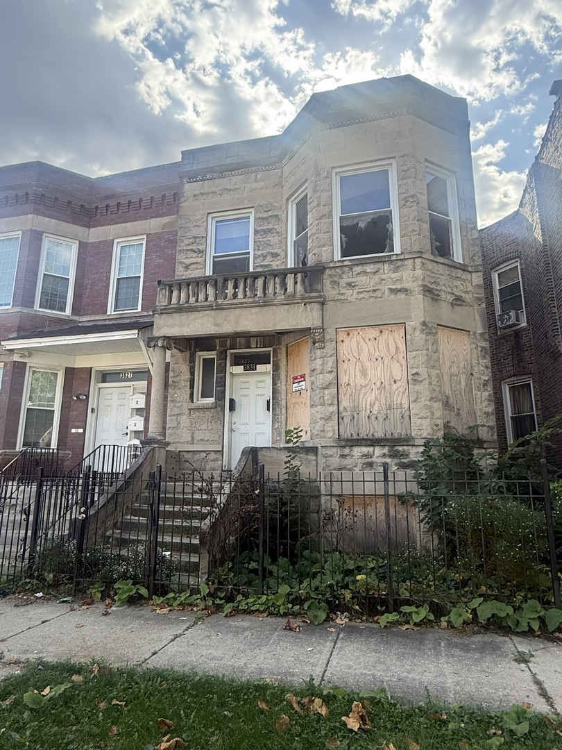 main property photo 0
