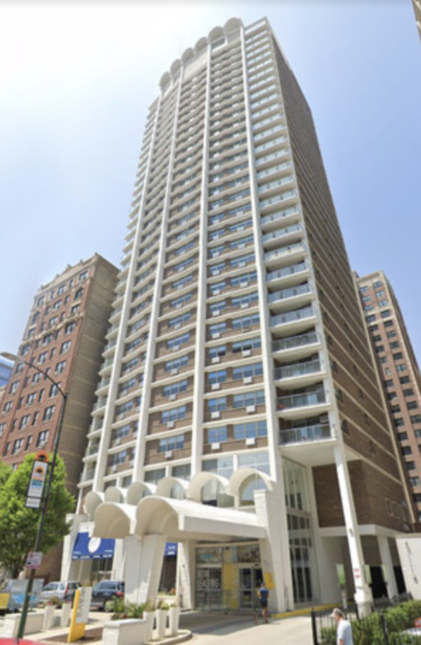 main property photo 0