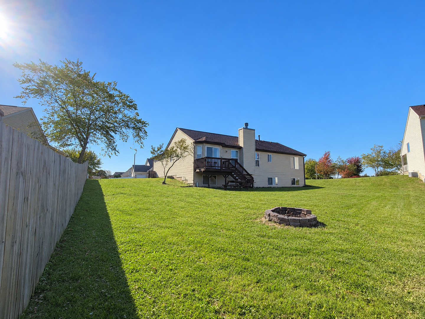 main property photo 12