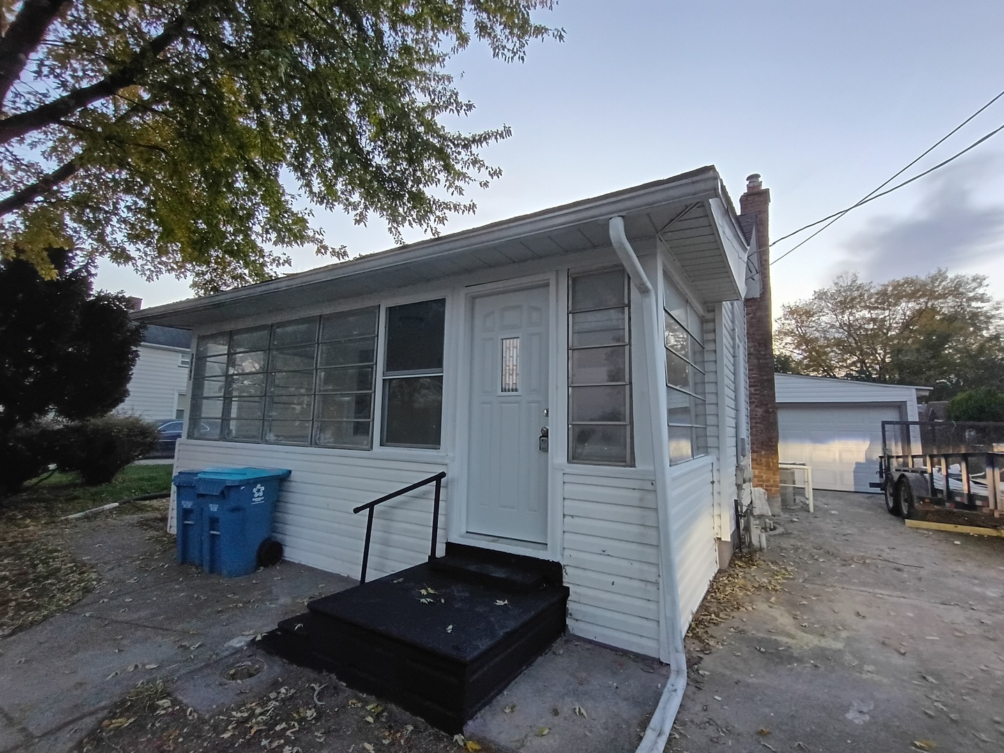 main property photo 0