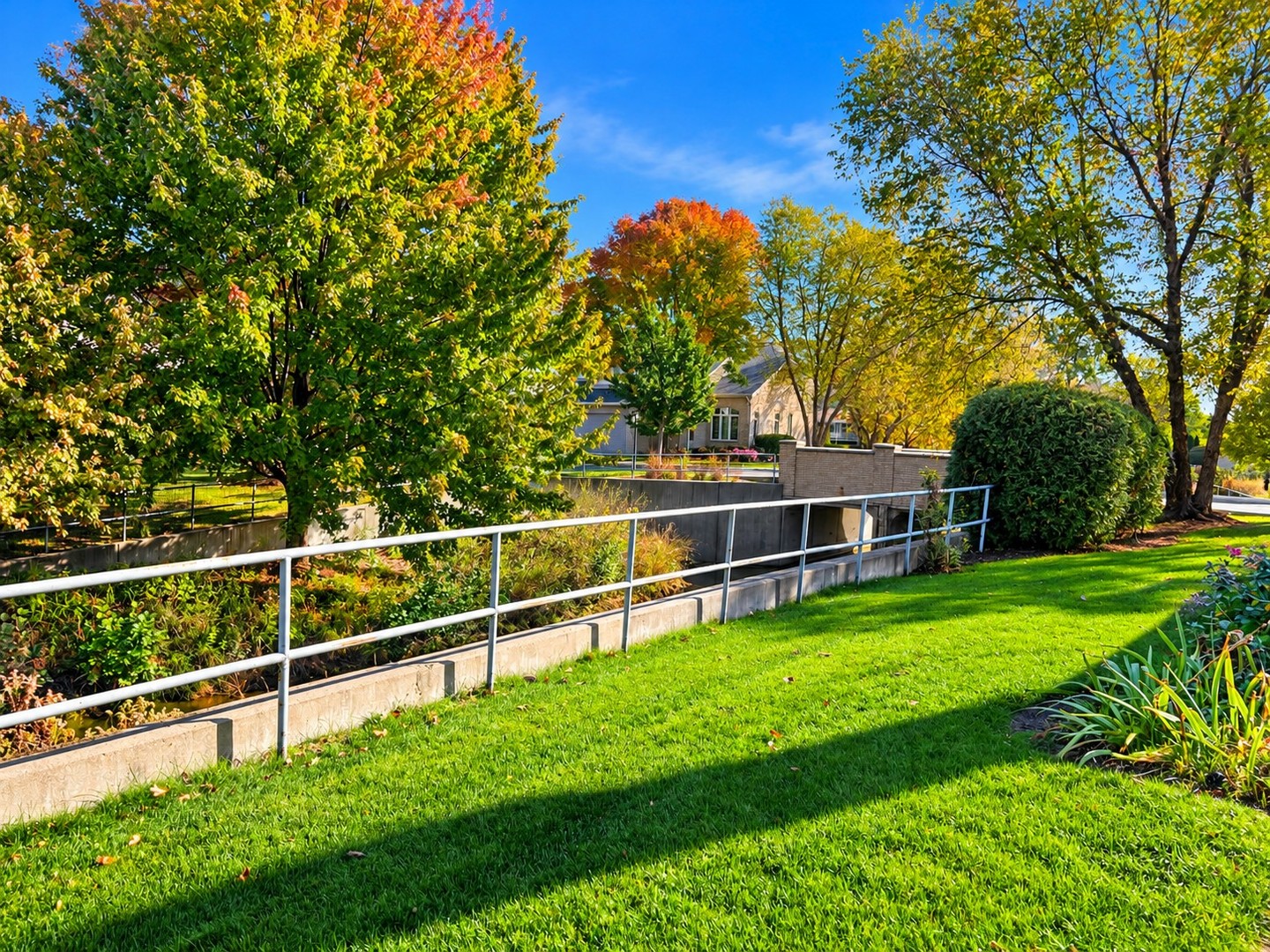 main property photo 48