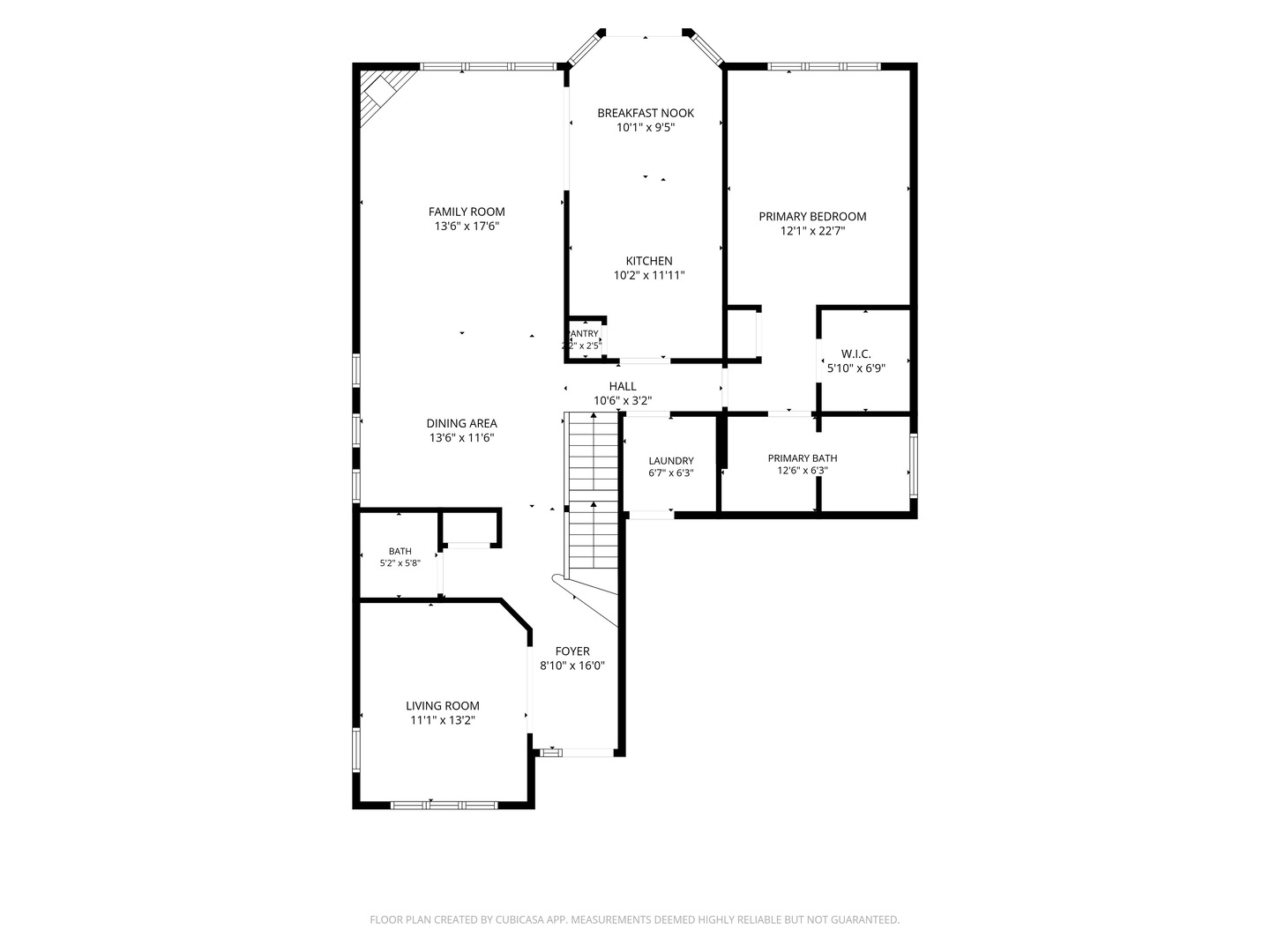 main property photo 49