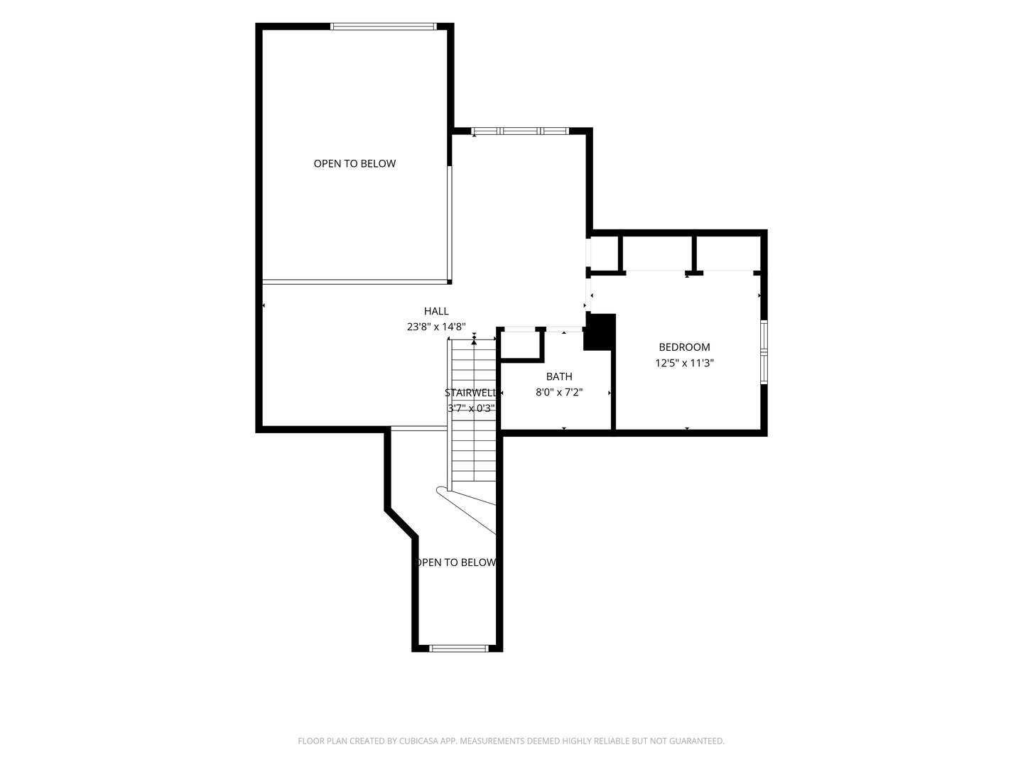 main property photo 50