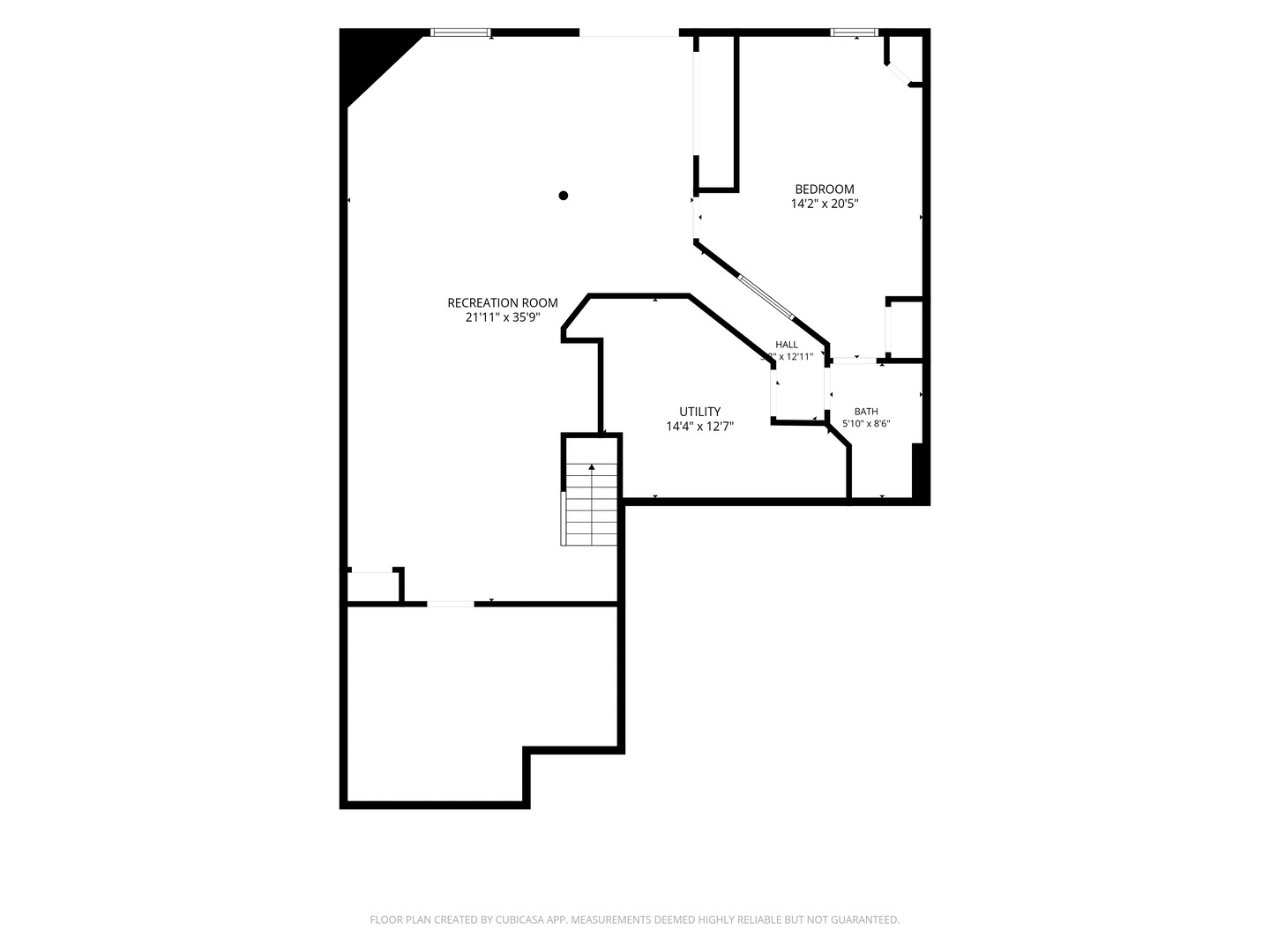 main property photo 51