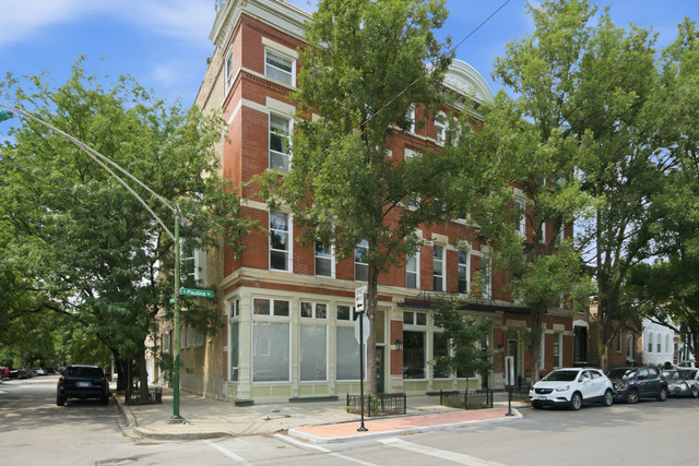 main property photo 0