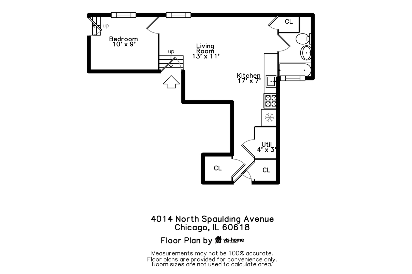 main property photo 11
