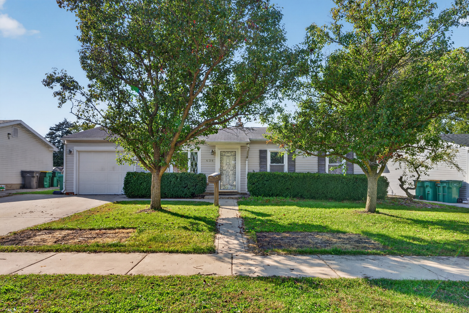 main property photo 0