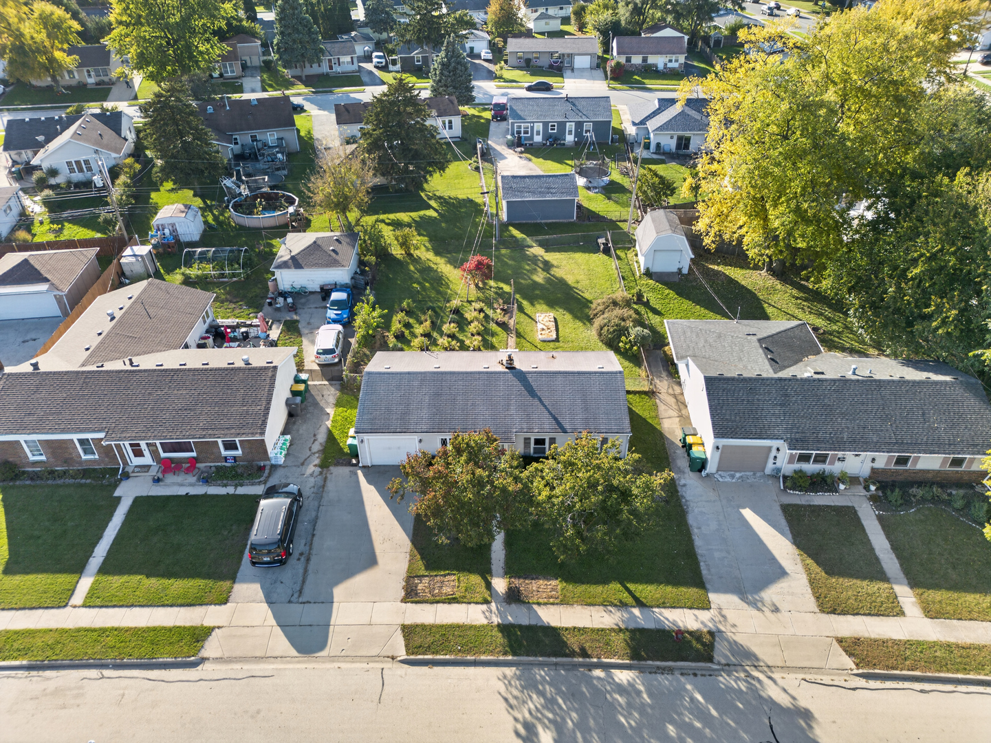 main property photo 16