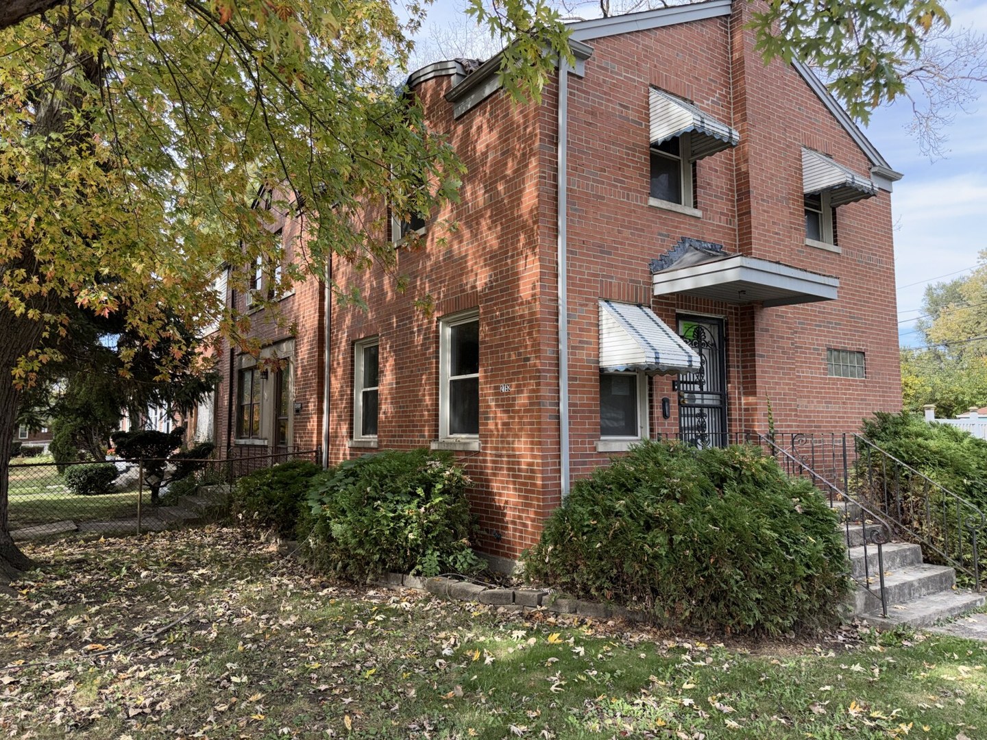 main property photo 0