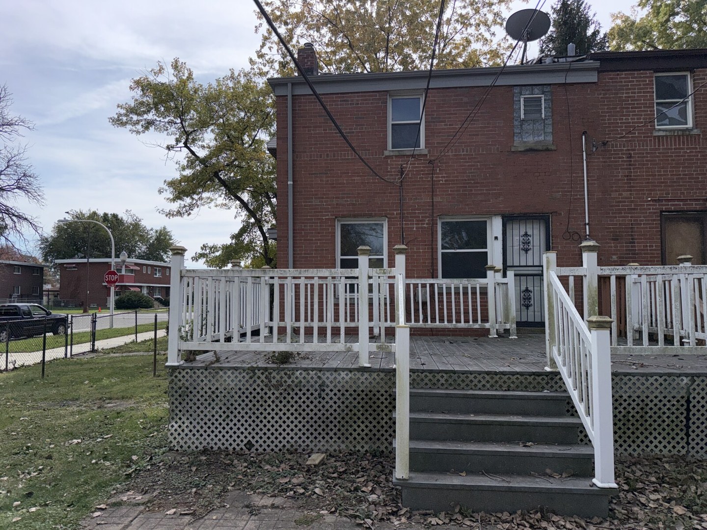 main property photo 2