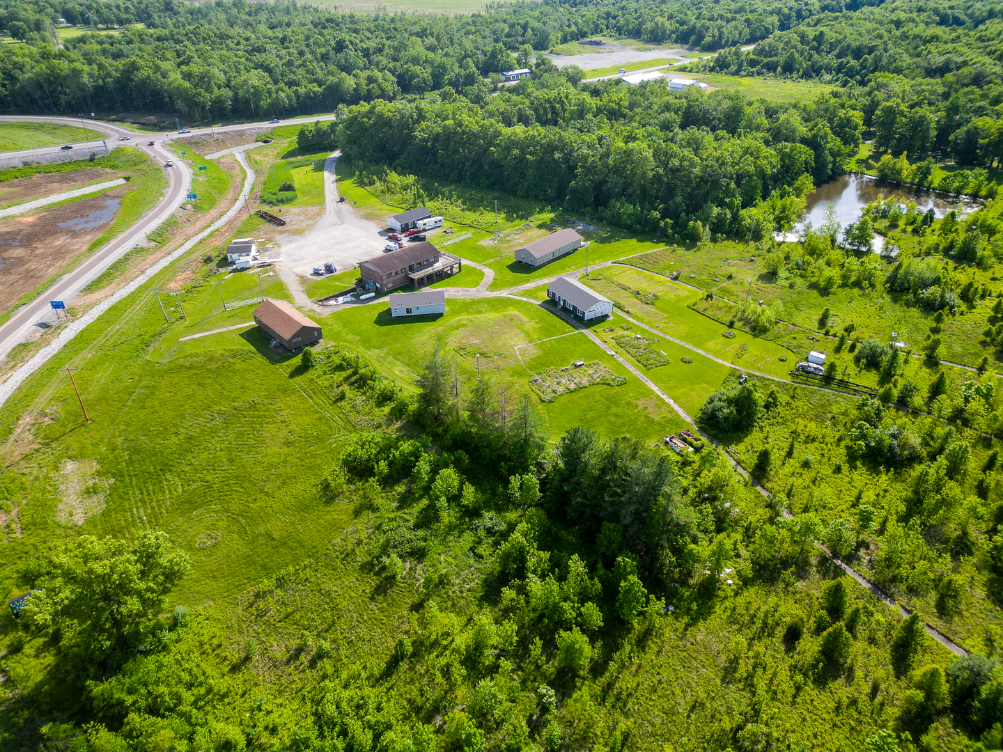 main property photo 21