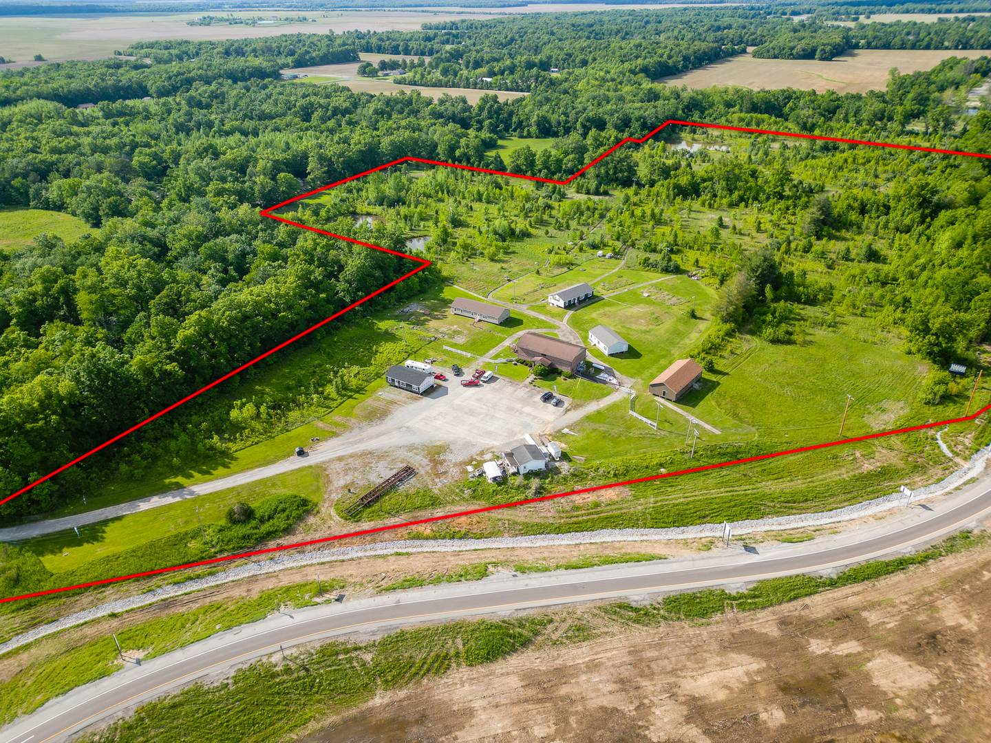 main property photo 22