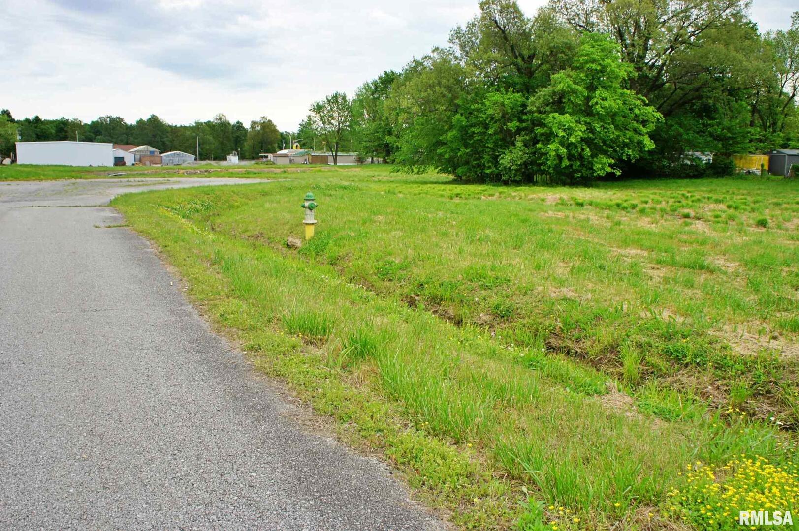 main property photo 6