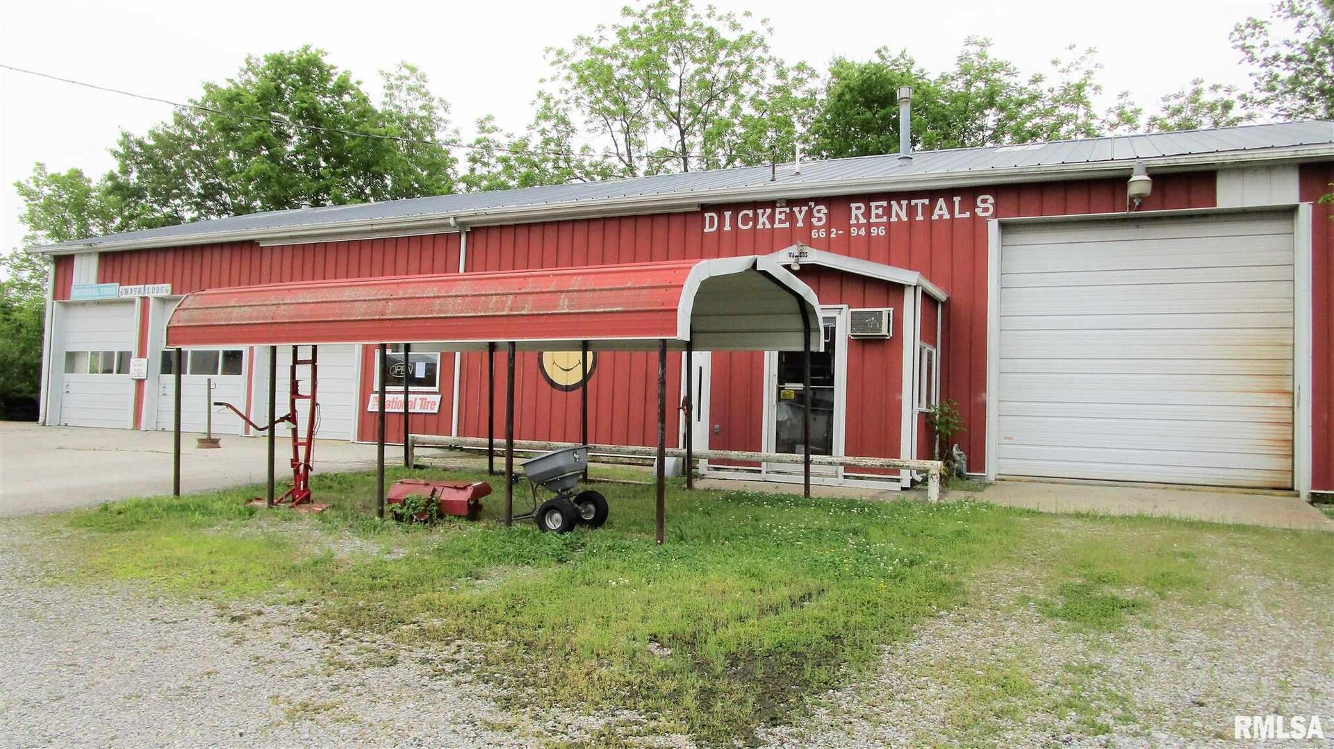 main property photo 1