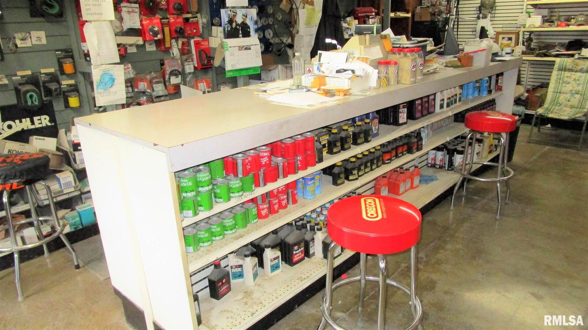 main property photo 12