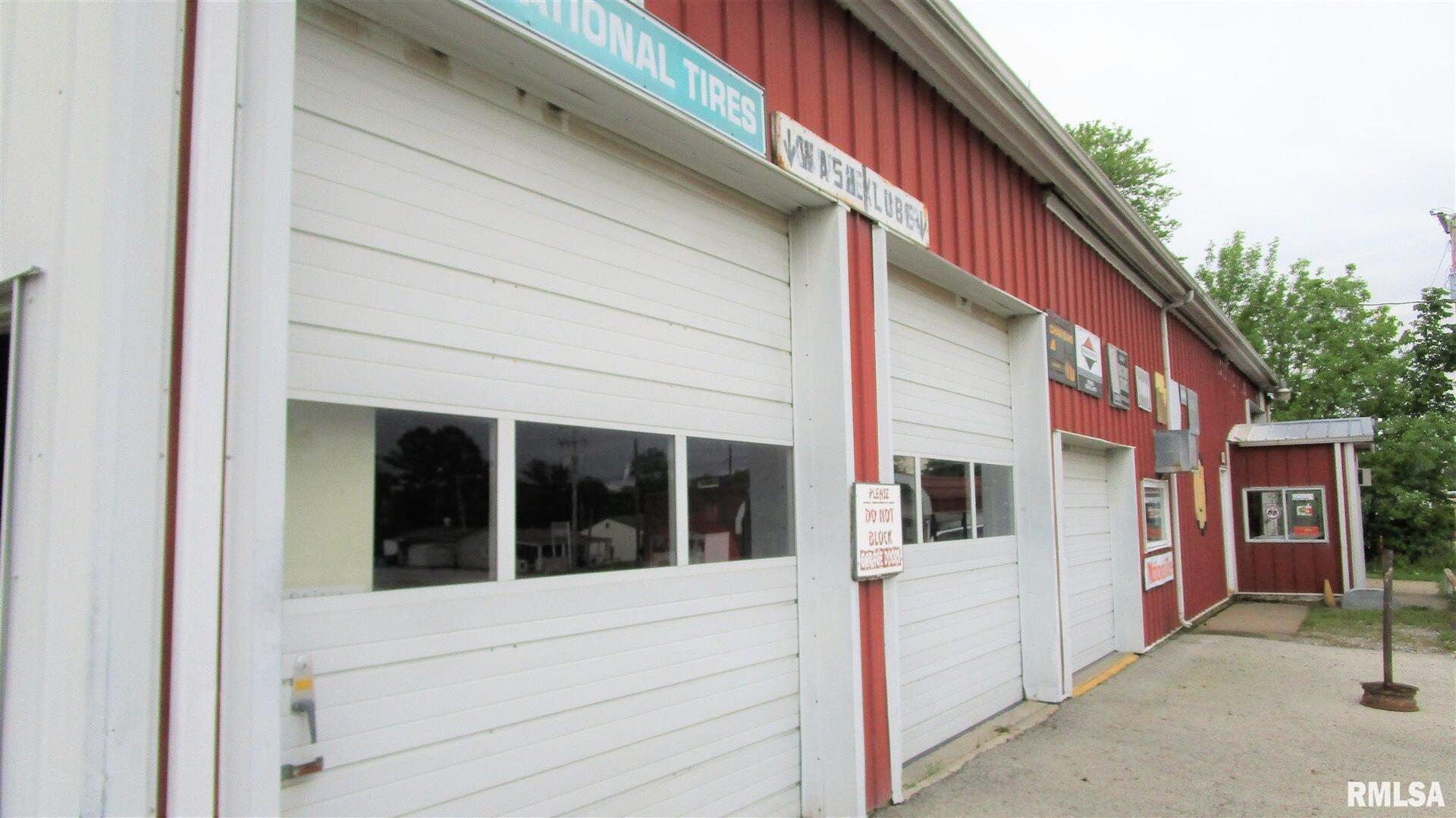 main property photo 28