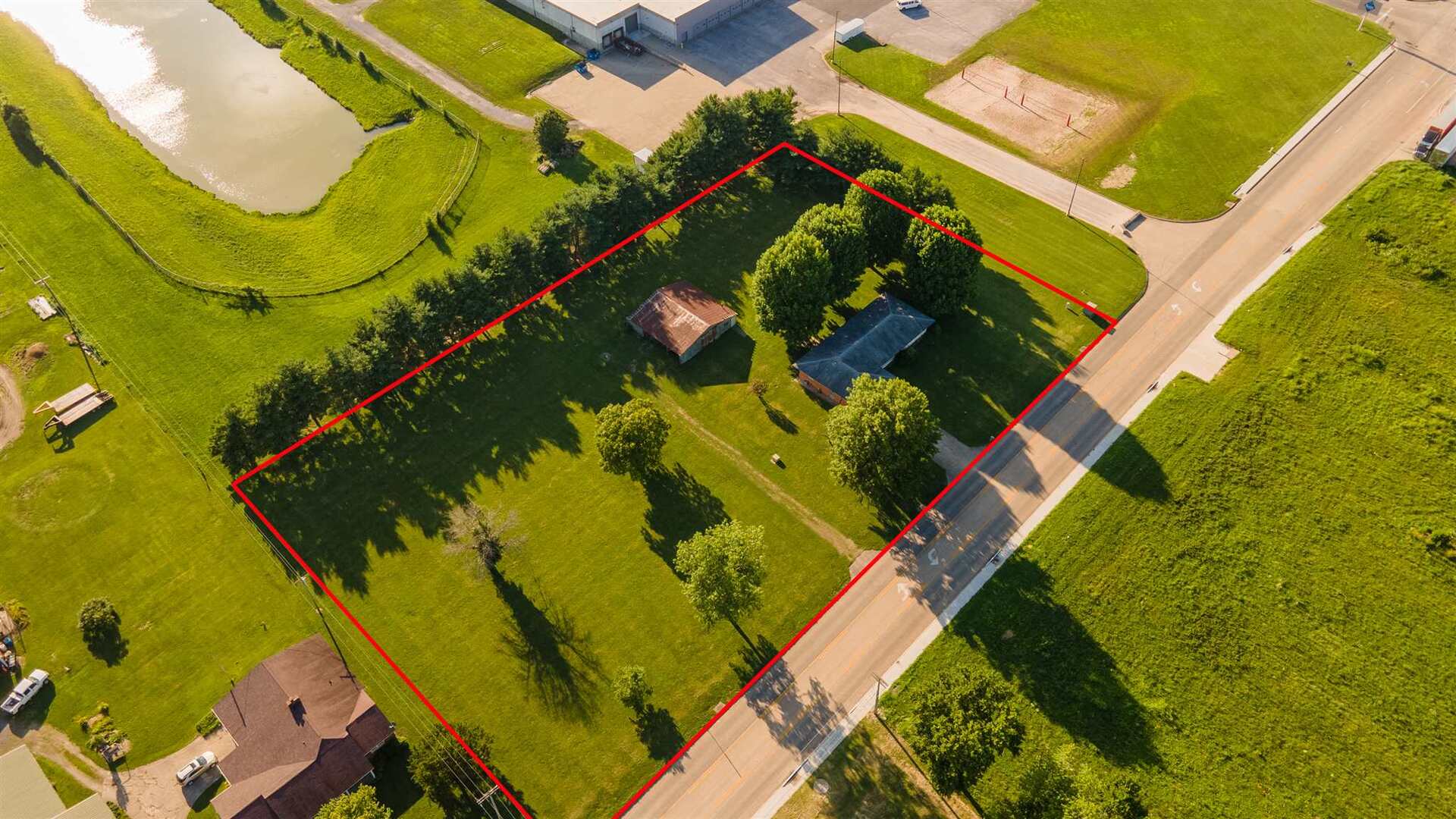 main property photo 2