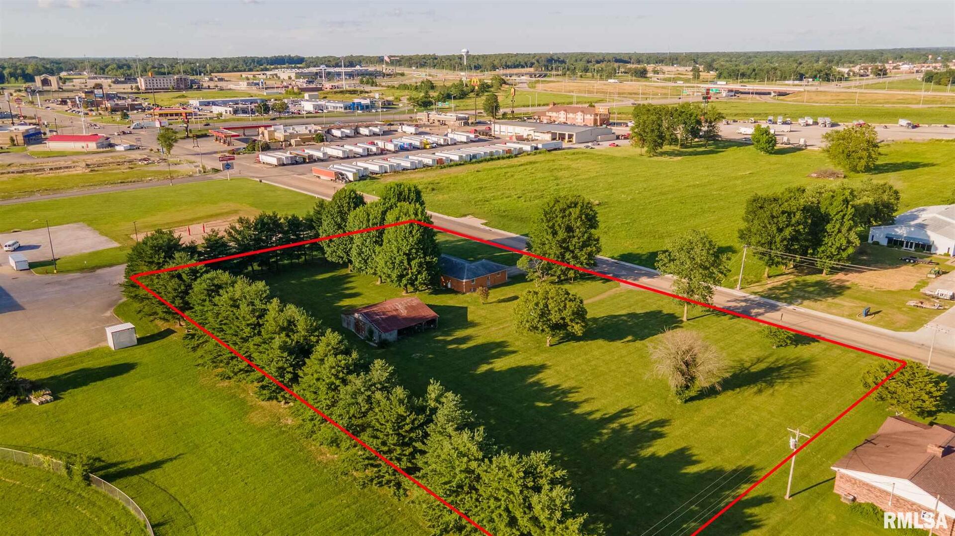 main property photo 5