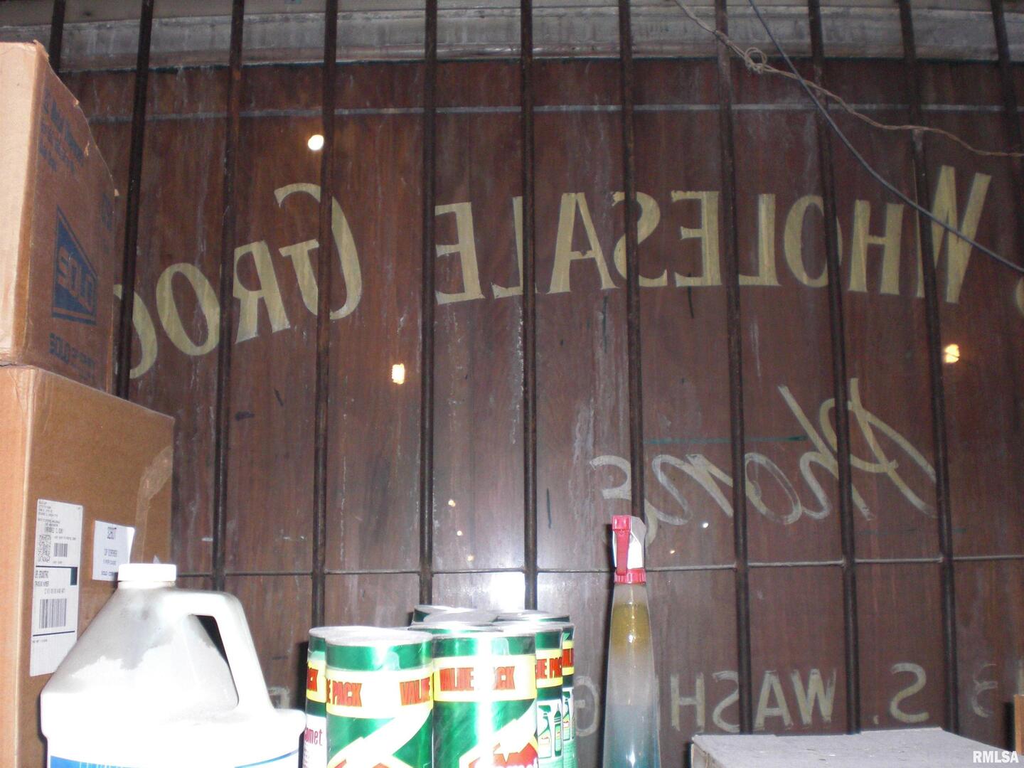 main property photo 7