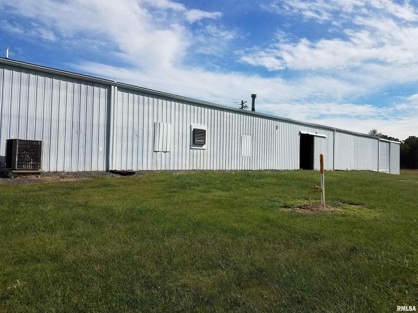 main property photo 16
