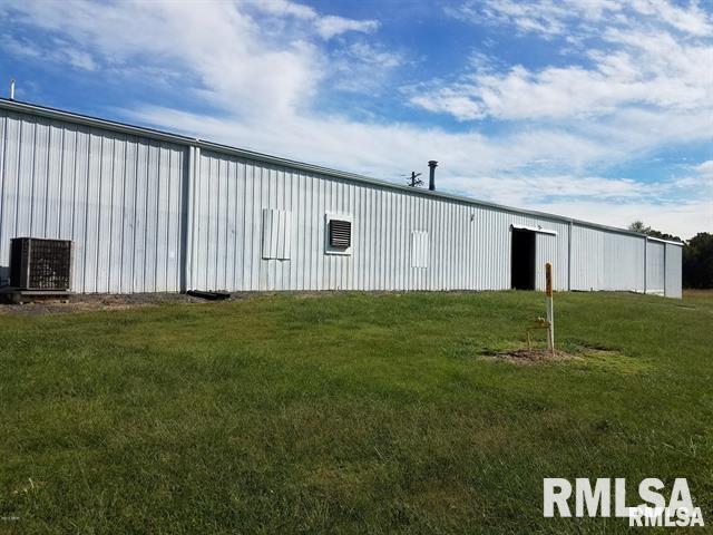 main property photo 42