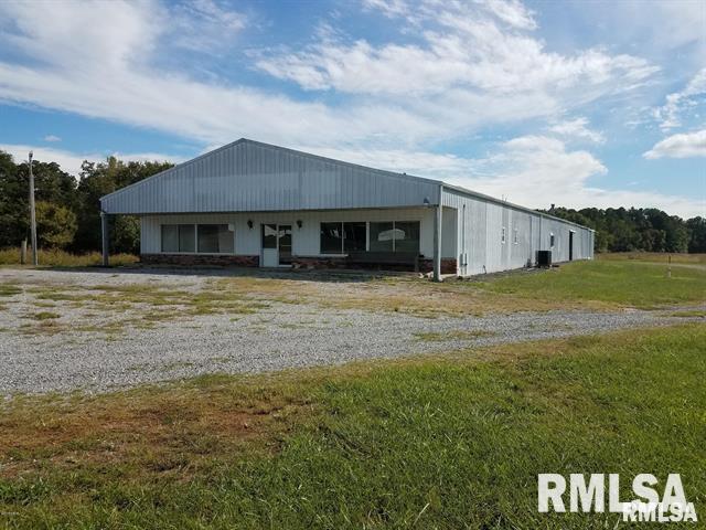 main property photo 43