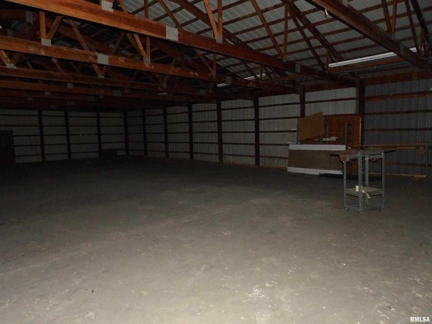 main property photo 47
