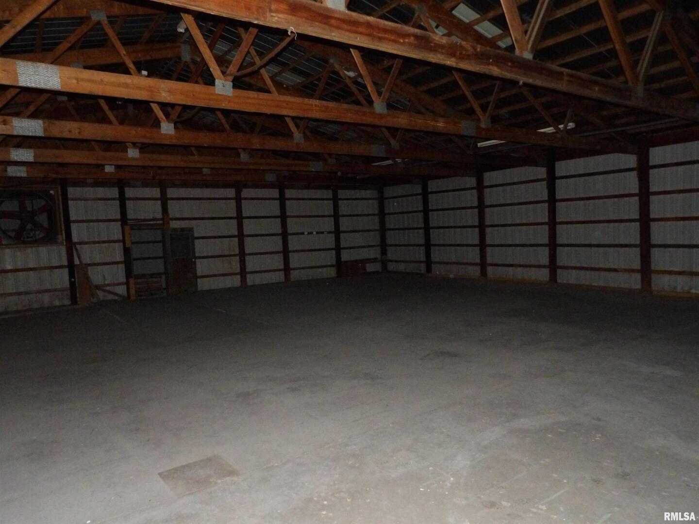 main property photo 49