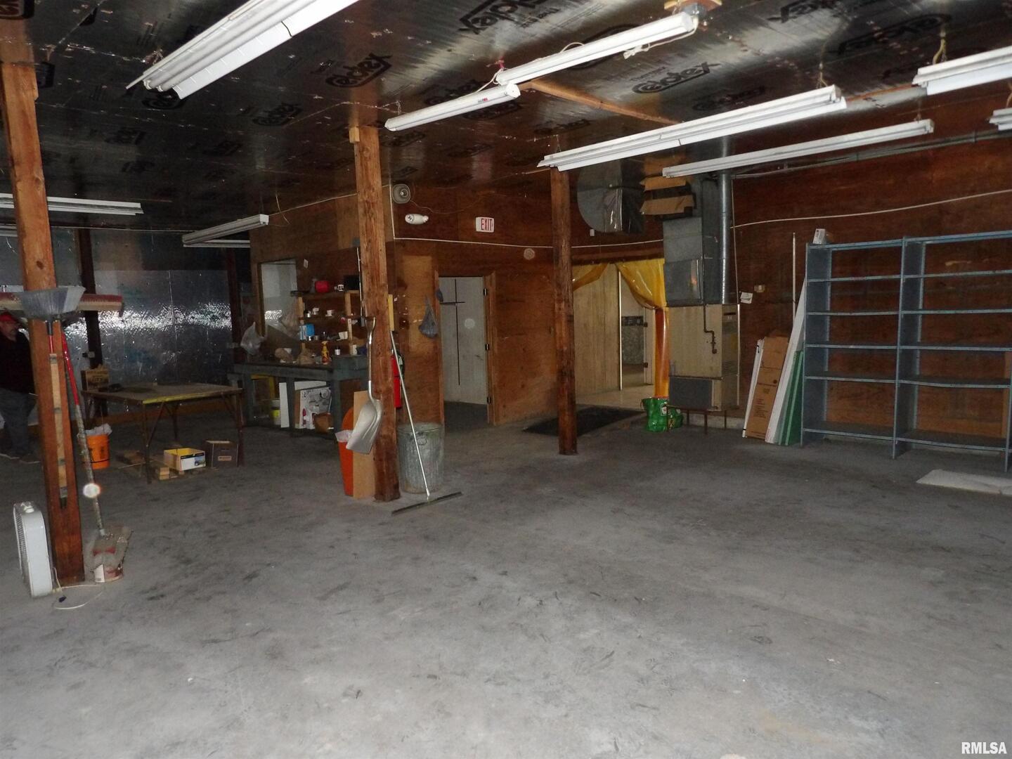 main property photo 54