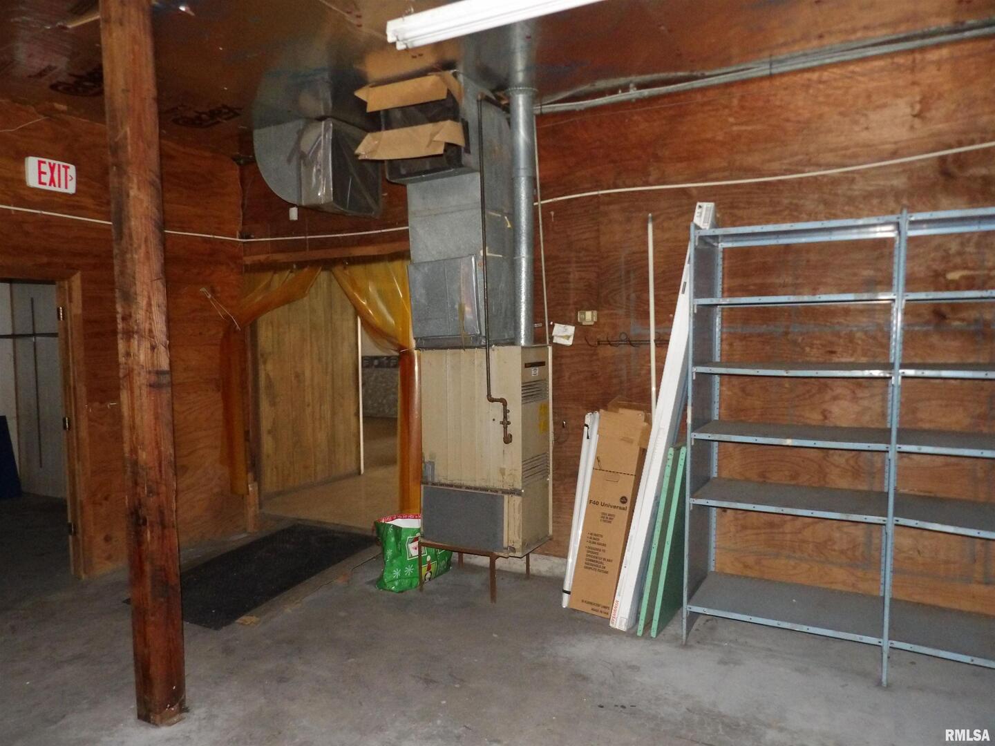 main property photo 55