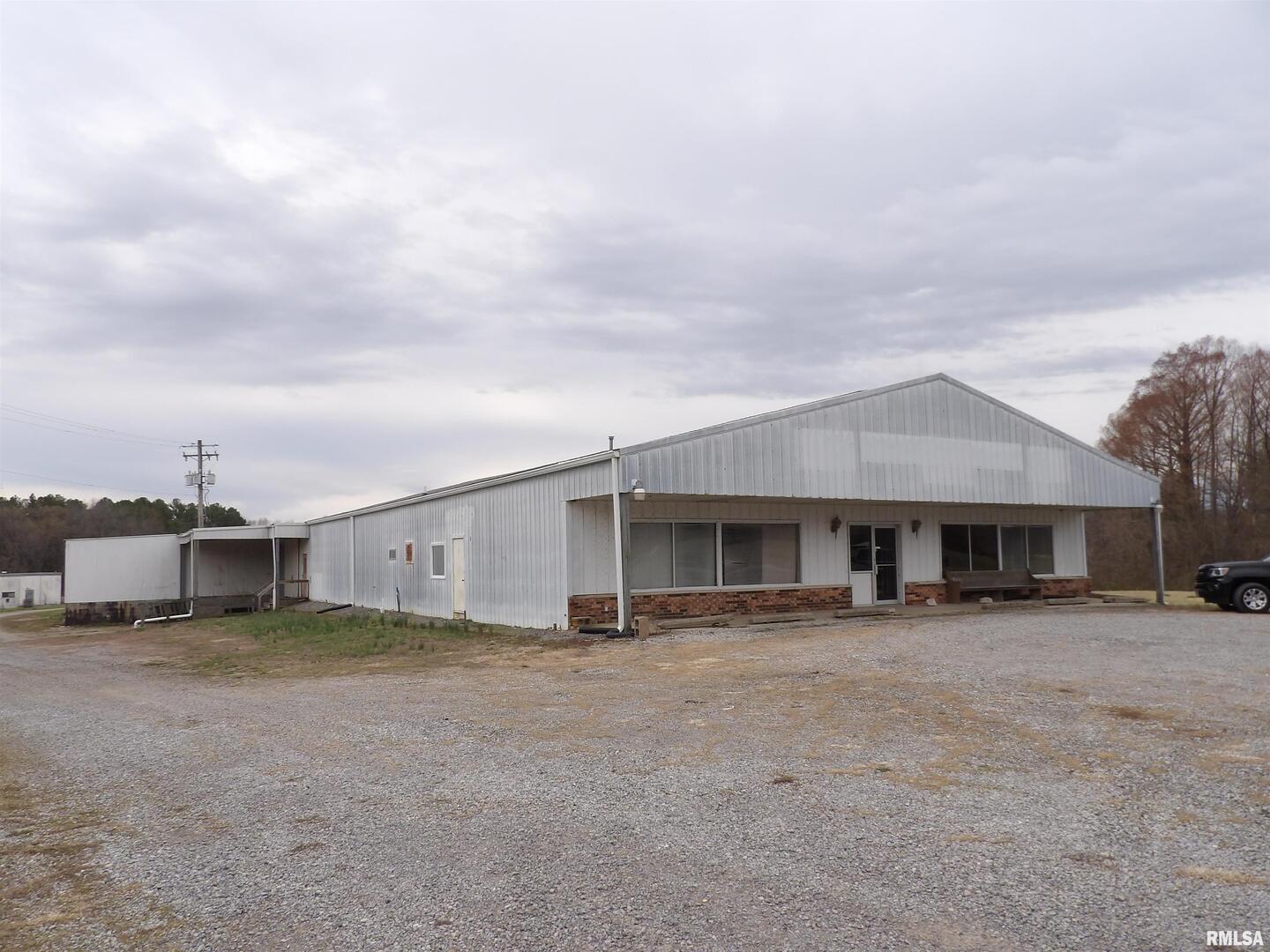 main property photo 62
