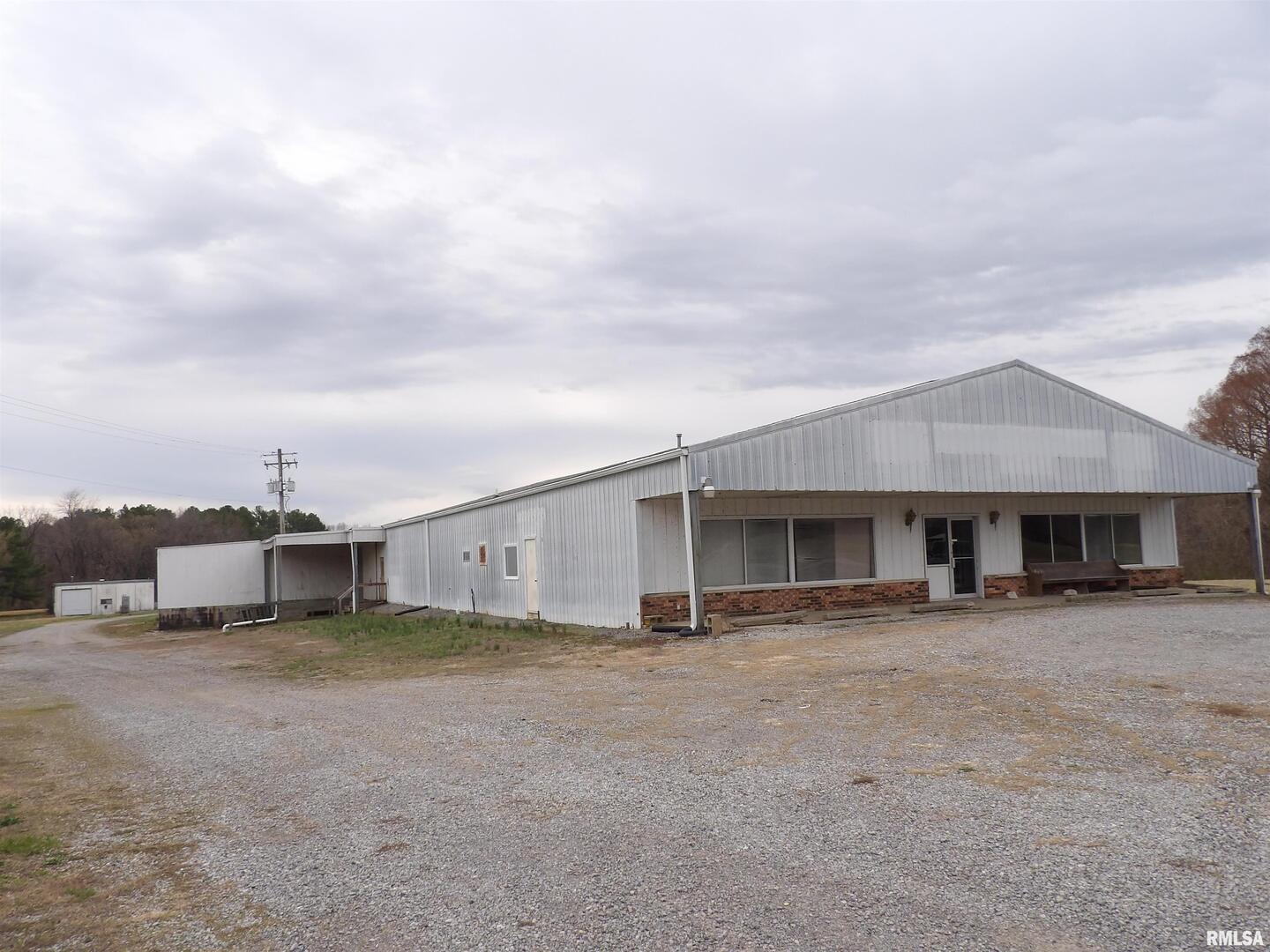 main property photo 63