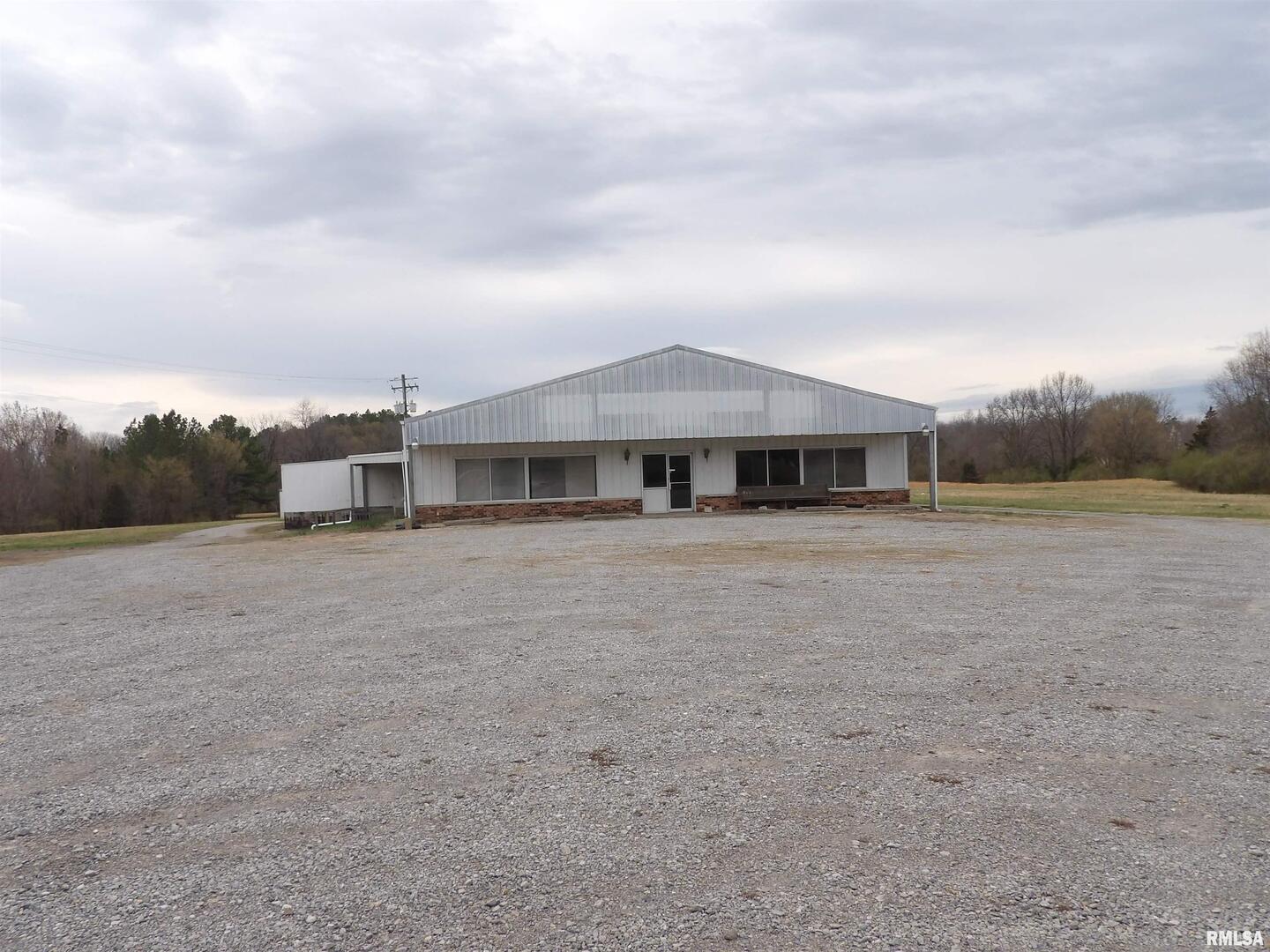main property photo 64
